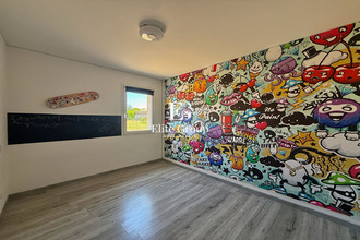 achat maison gente 16130