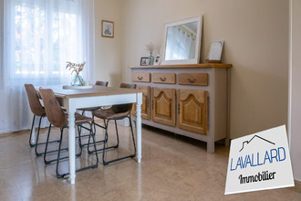 achat maison gentelles 80800