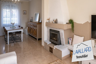 achat maison gentelles 80800