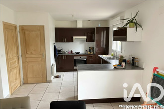 achat maison gentelles 80800