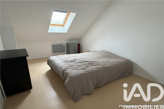 achat maison gentelles 80800