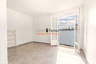 achat maison gentilly 94250