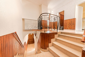 achat maison gentilly 94250