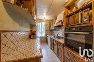 achat maison gentilly 94250