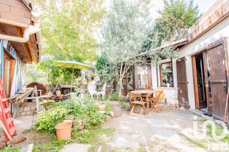 achat maison gentilly 94250