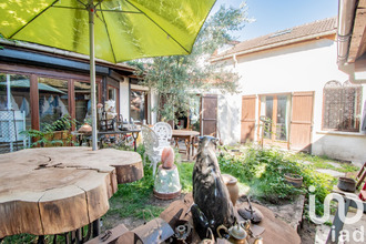 achat maison gentilly 94250