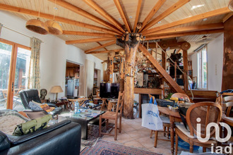 achat maison gentilly 94250