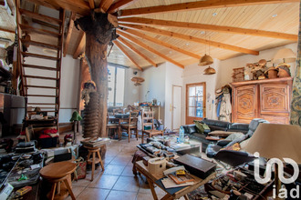 achat maison gentilly 94250