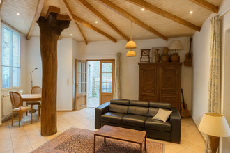 achat maison gentilly 94250