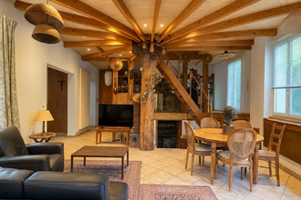 achat maison gentilly 94250