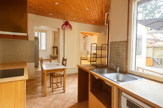 achat maison gentilly 94250