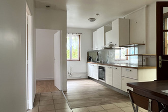 achat maison gentilly 94250