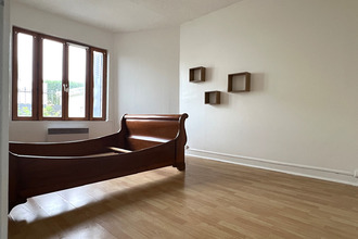 achat maison gentilly 94250