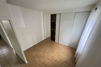 achat maison gentilly 94250