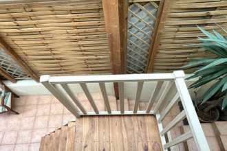 achat maison gentilly 94250