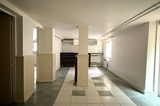 achat maison gentilly 94250