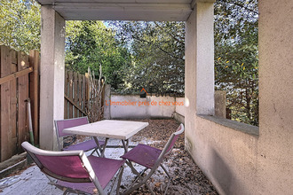 achat maison gentilly 94250