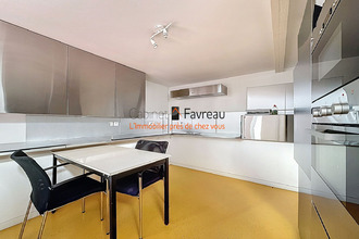 achat maison gentilly 94250