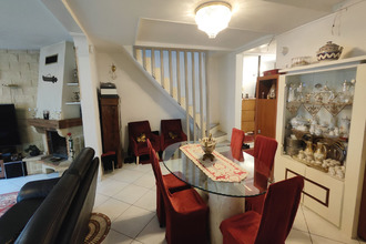 achat maison gentilly 94250