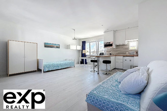 achat maison gentilly 94250