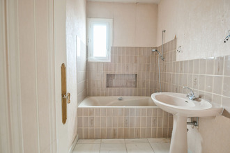 achat maison gentilly 94250