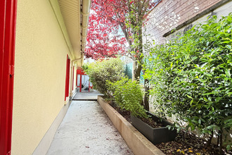 achat maison gentilly 94250
