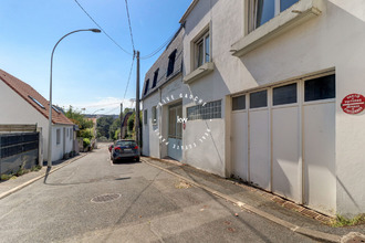 achat maison gentilly 94250