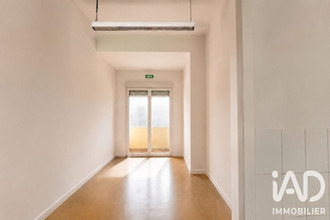 achat maison gentilly 94250