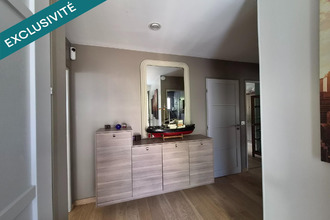 achat maison gentilly 94250