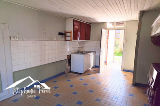 achat maison gentioux-pigerolles 23340