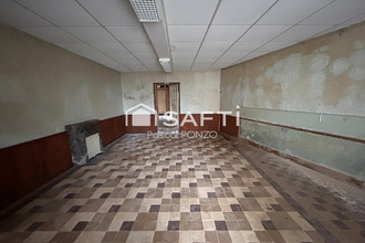 achat maison gentioux-pigerolles 23340