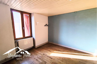 achat maison gentioux-pigerolles 23340