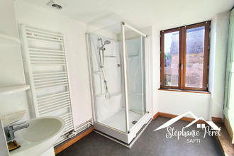 achat maison gentioux-pigerolles 23340