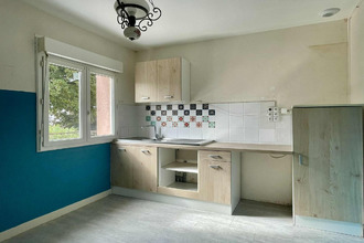 achat maison gentioux-pigerolles 23340