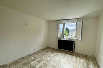 achat maison gentioux-pigerolles 23340