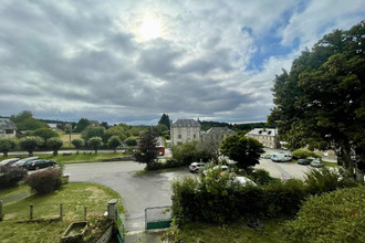 achat maison gentioux-pigerolles 23340