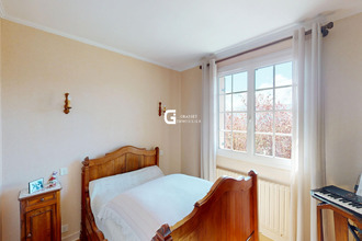 achat maison geovreisset 01100