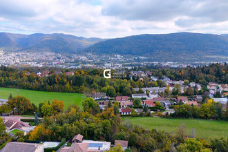 achat maison geovreisset 01100