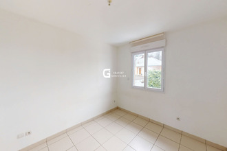 achat maison geovreisset 01100