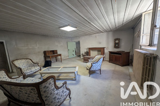 achat maison geovreisset 01100