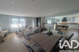 achat maison geovreisset 01100