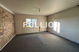 achat maison ger 50850