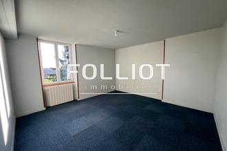 achat maison ger 50850