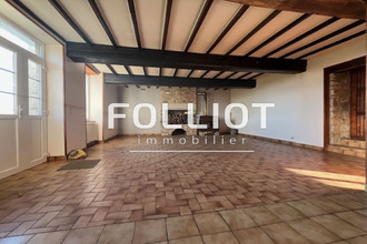 achat maison ger 50850