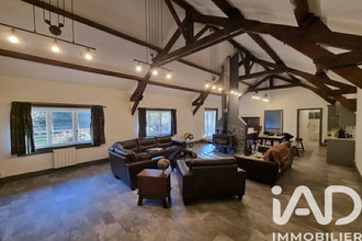 achat maison ger 50850