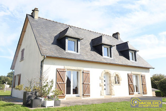 achat maison ger 50850
