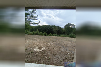 achat maison ger 64530