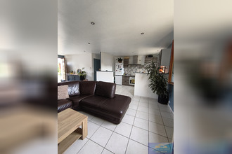 achat maison ger 64530