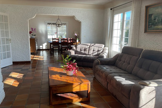 achat maison ger 64530