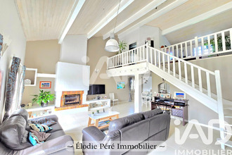 achat maison ger 64530